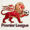 英超联赛狮子标志