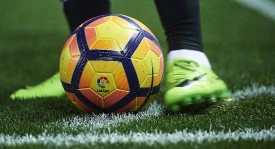 巴塞罗那联赛破局关键：弗里克新战术下奥尔莫表现分析