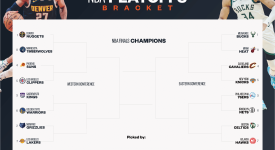 库明加：勇士队新星崛起，篮球场上的领导力与未来展望