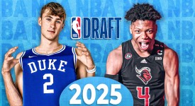 休斯顿火箭队回应杜兰特退役传闻：续约计划曝光，新赛季夺冠新希望