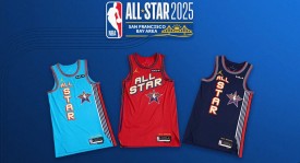 科尔教练训练冲突：追梦·格林与库里内部矛盾曝光