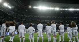 西甲积分榜大变局：塞维利亚绝杀领跑，埃尔切爆冷搅动格局