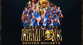 杰伦-格林未入选百大球星，船记记者力挺新赛季太阳队展望